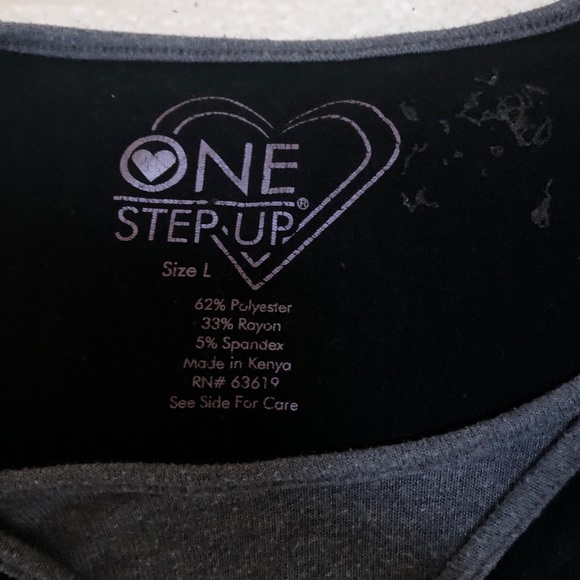 Dress - Picture 4 of 4